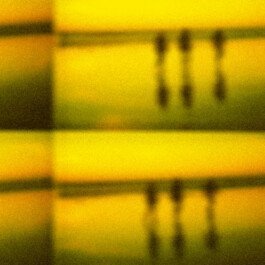 atelier shiroi graphisme identité visuelle communication illustration Nantes