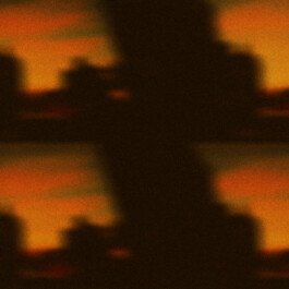 atelier shiroi graphisme identité visuelle communication illustration Nantes