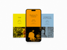 atelier shiroi graphisme identité visuelle communication illustration Nantes