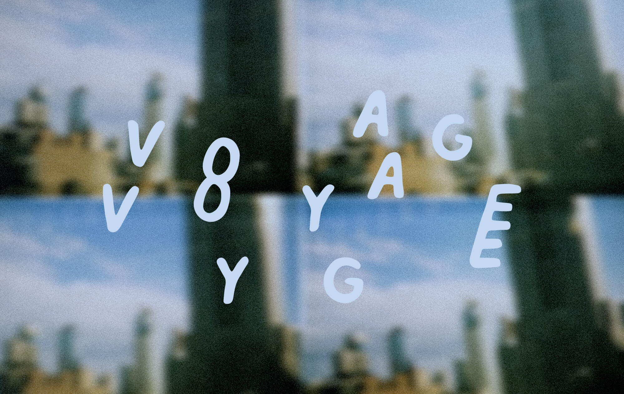 atelier shiroi graphisme identité visuelle communication illustration Nantes