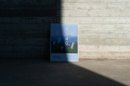 atelier shiroi graphisme identité visuelle communication illustration Nantes