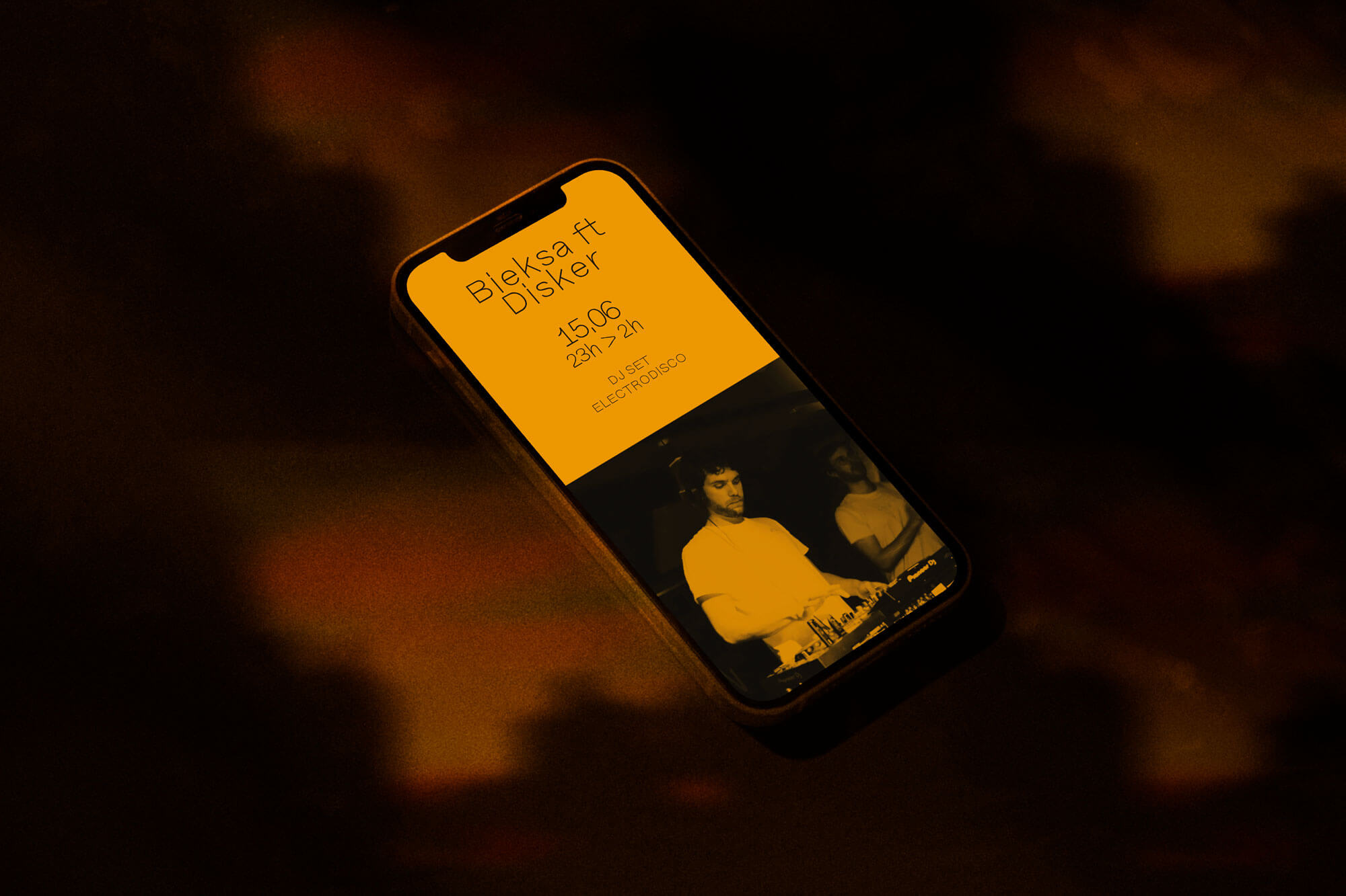 atelier shiroi graphisme identité visuelle communication illustration Nantes