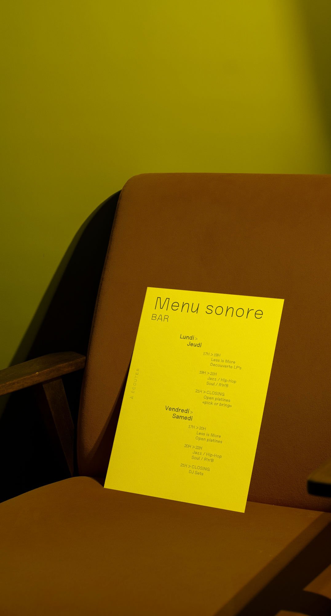 atelier shiroi graphisme identité visuelle communication illustration Nantes