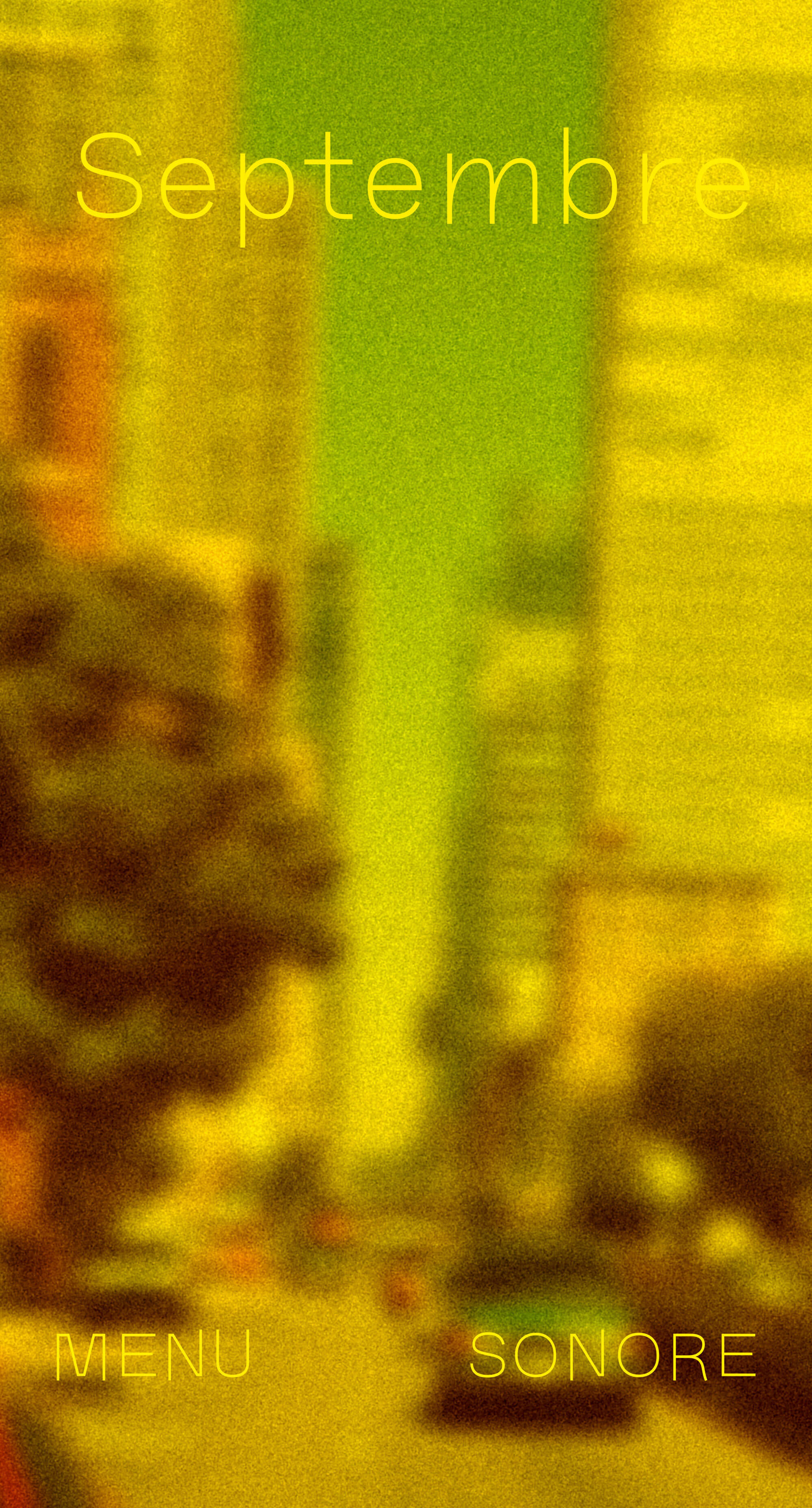 atelier shiroi graphisme identité visuelle communication illustration Nantes