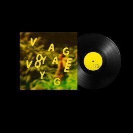 atelier shiroi graphisme identité visuelle communication illustration Nantes