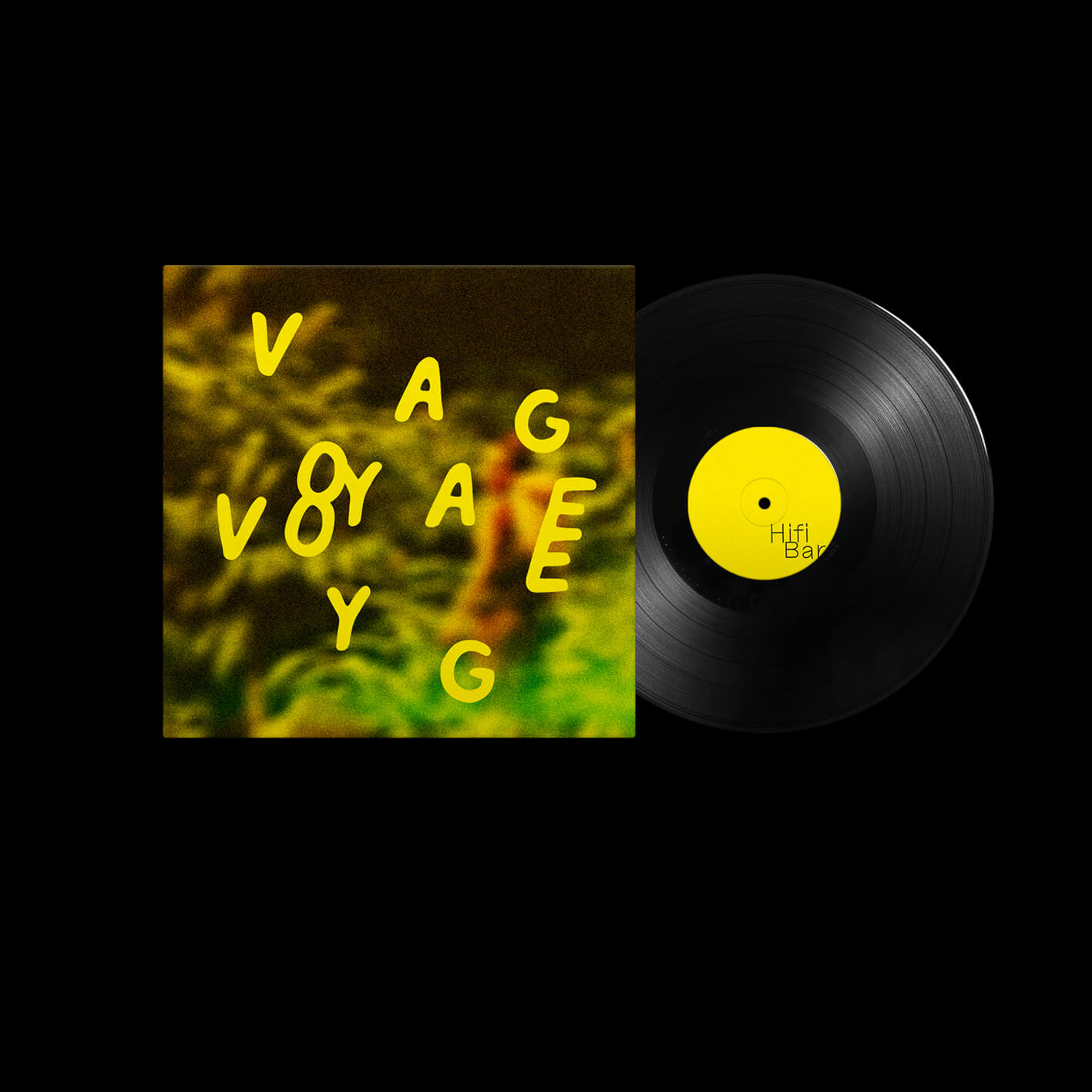 atelier shiroi graphisme identité visuelle communication illustration Nantes