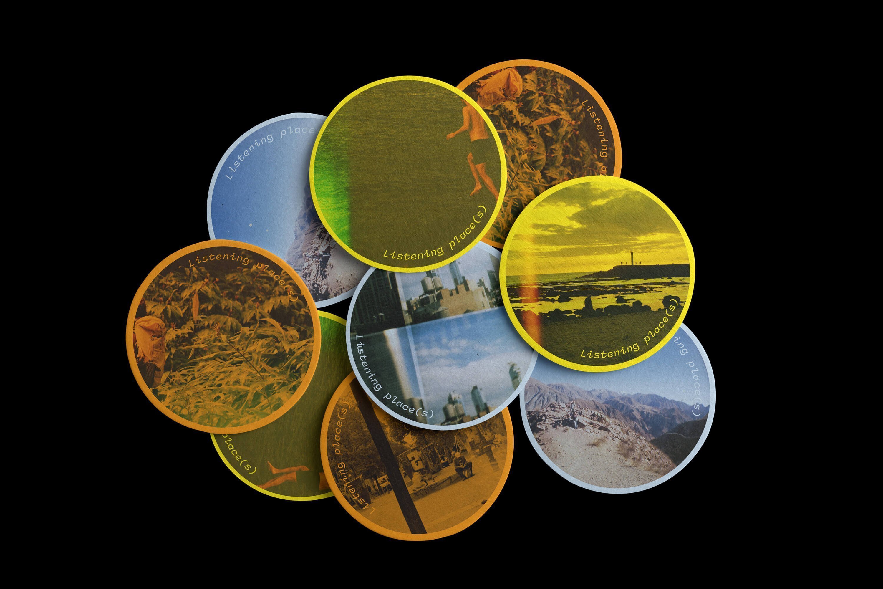 atelier shiroi graphisme identité visuelle communication illustration Nantes