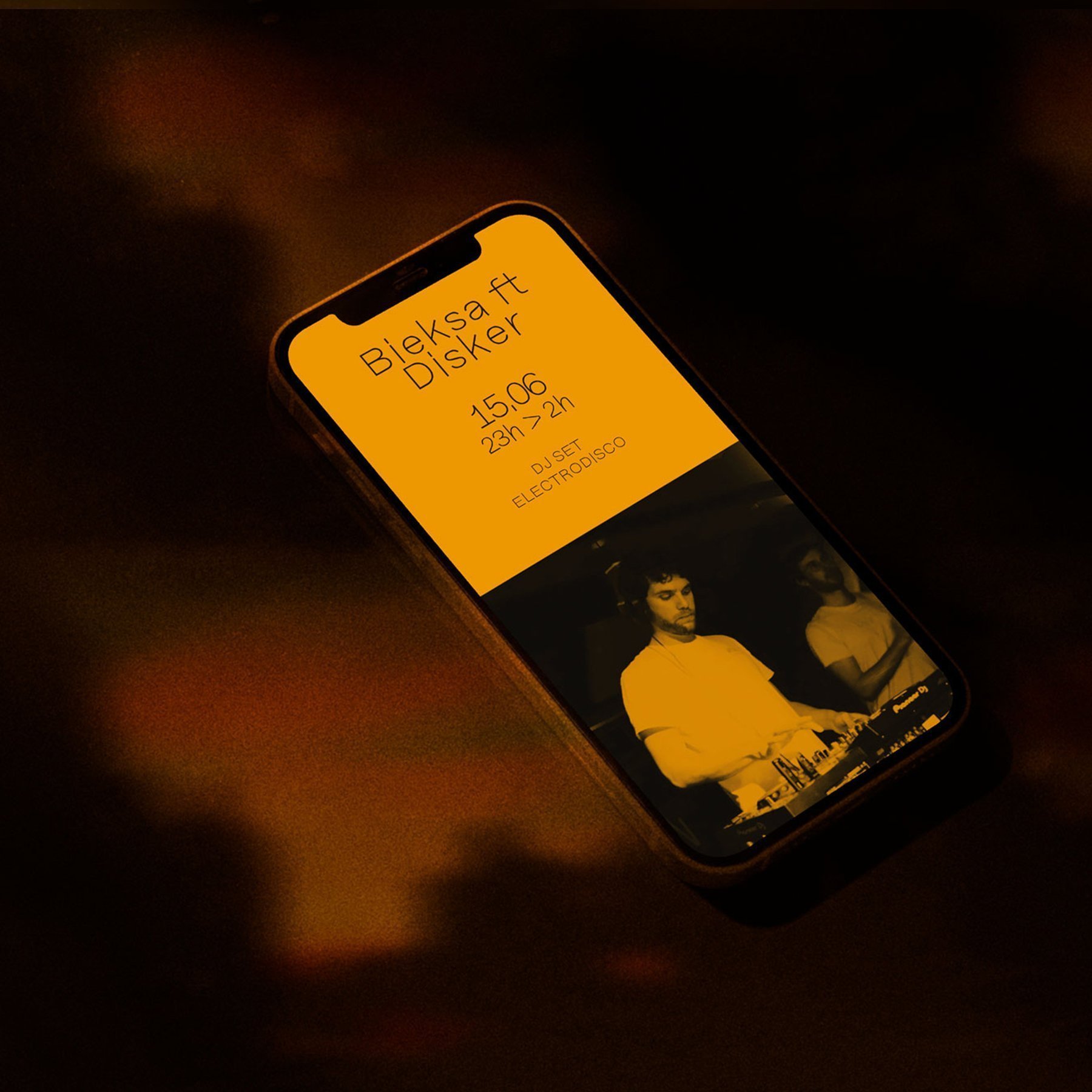 atelier shiroi graphisme identité visuelle communication illustration Nantes