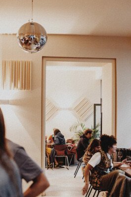 atelier shiroi graphisme identité visuelle communication illustration Nantes