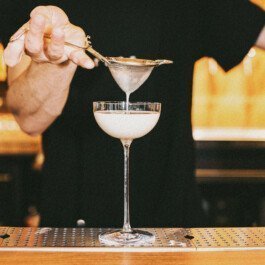 atelier shiroi graphisme identité visuelle communication illustration Nantes