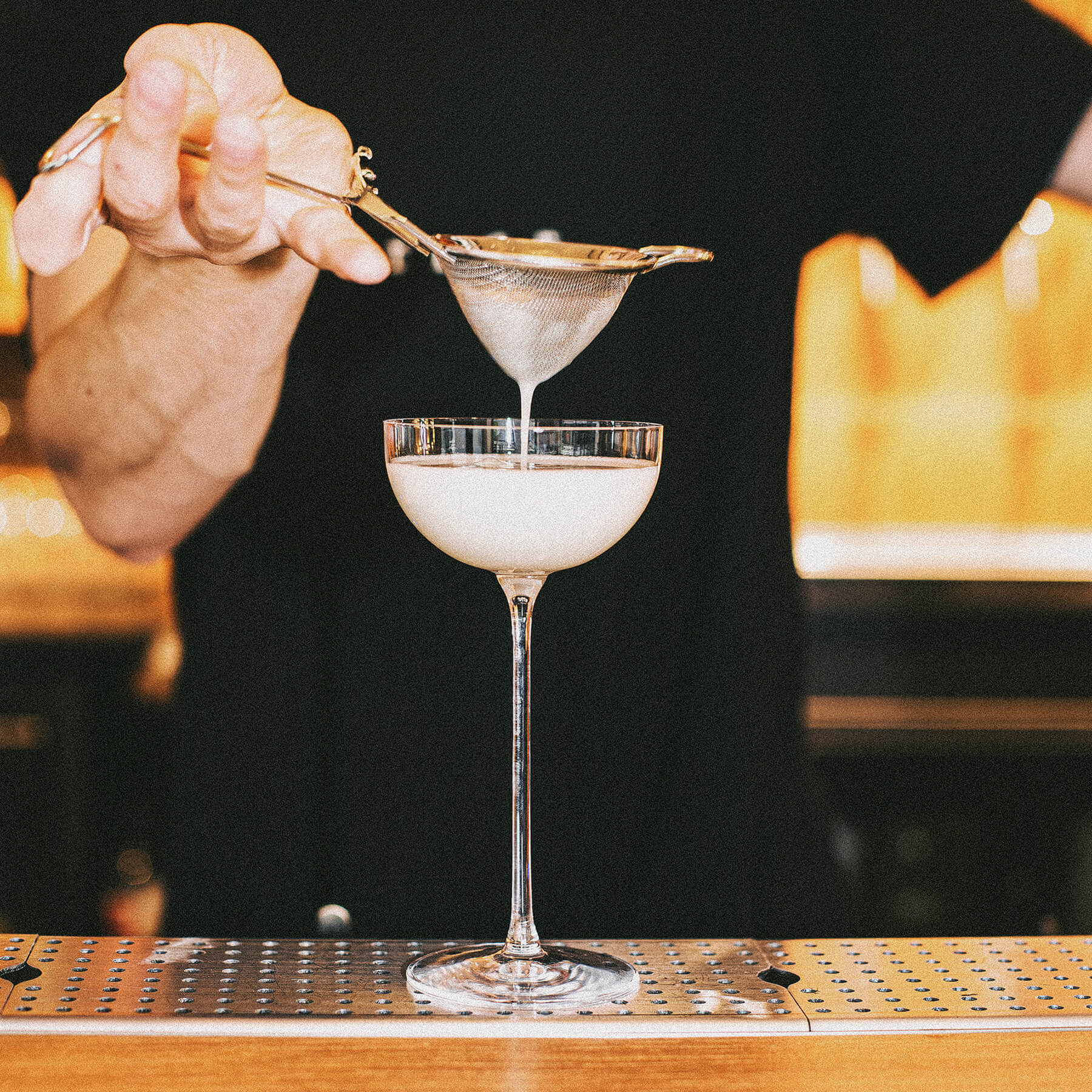 atelier shiroi graphisme identité visuelle communication illustration Nantes