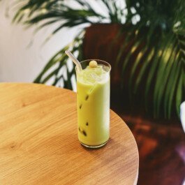 atelier shiroi graphisme identité visuelle communication illustration Nantes