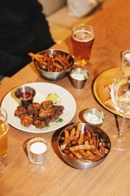 atelier shiroi graphisme identité visuelle communication illustration Nantes