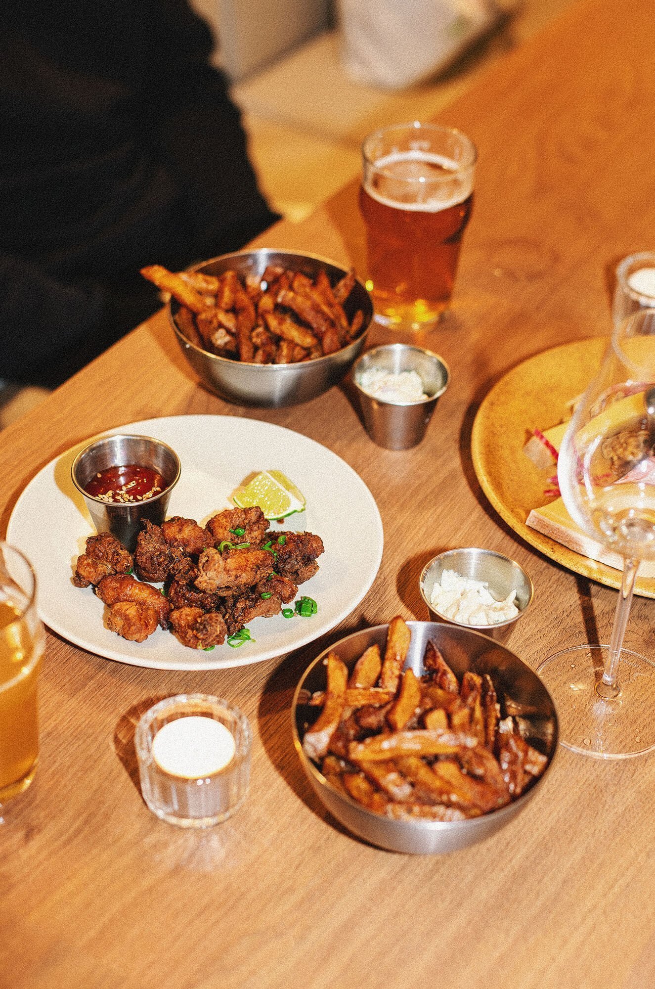 atelier shiroi graphisme identité visuelle communication illustration Nantes