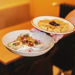 atelier shiroi graphisme identité visuelle communication illustration Nantes