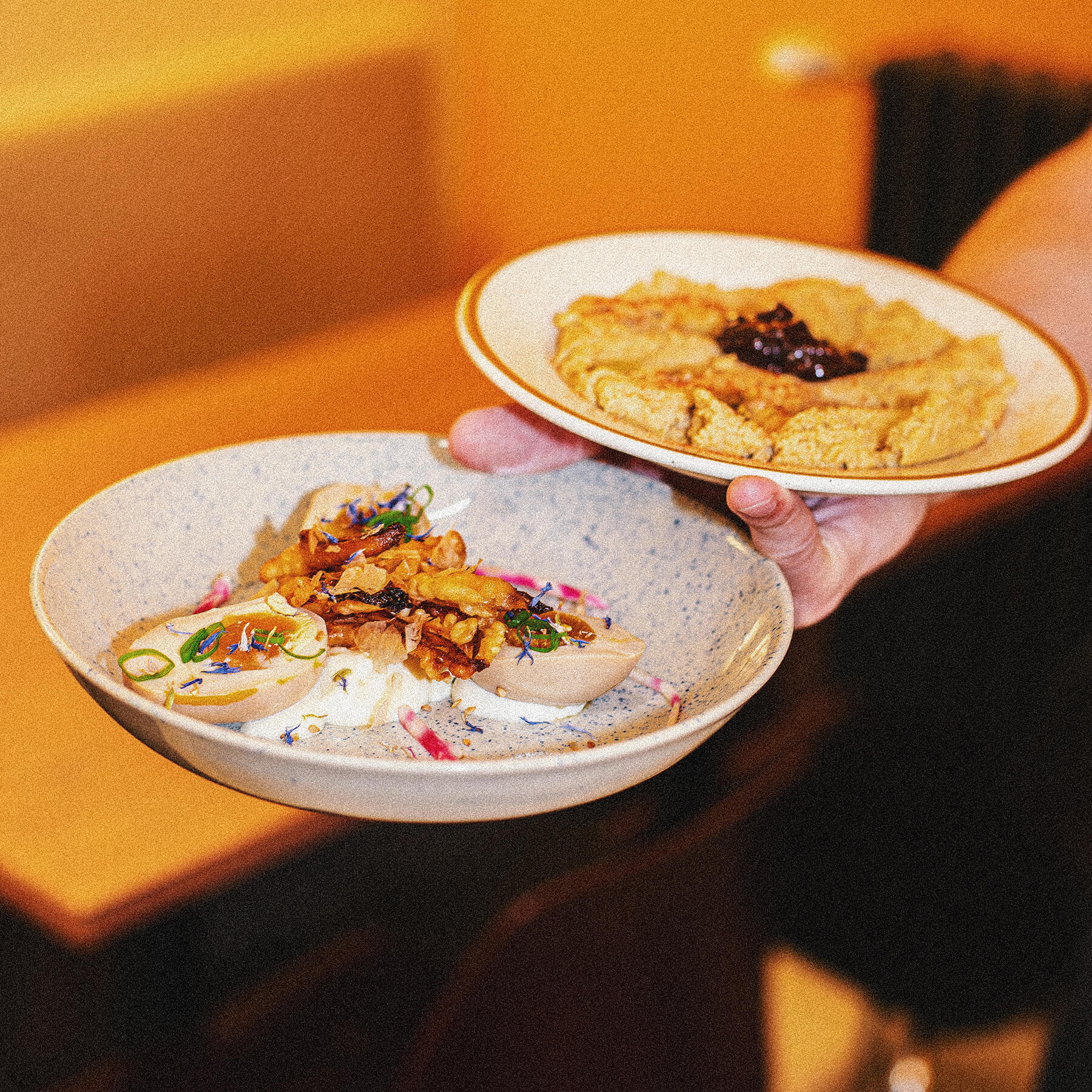 atelier shiroi graphisme identité visuelle communication illustration Nantes