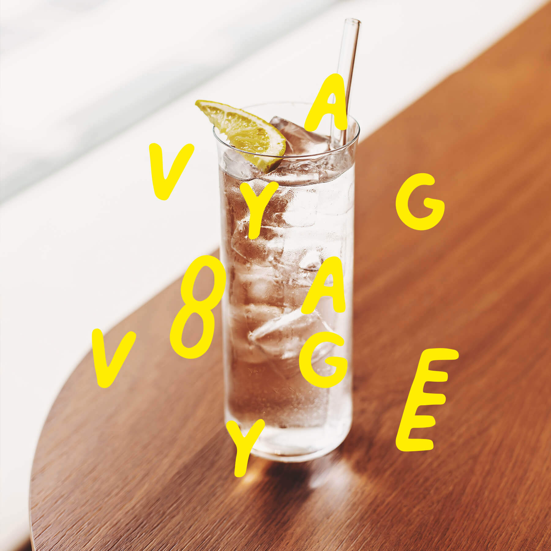 atelier shiroi graphisme identité visuelle communication illustration Nantes