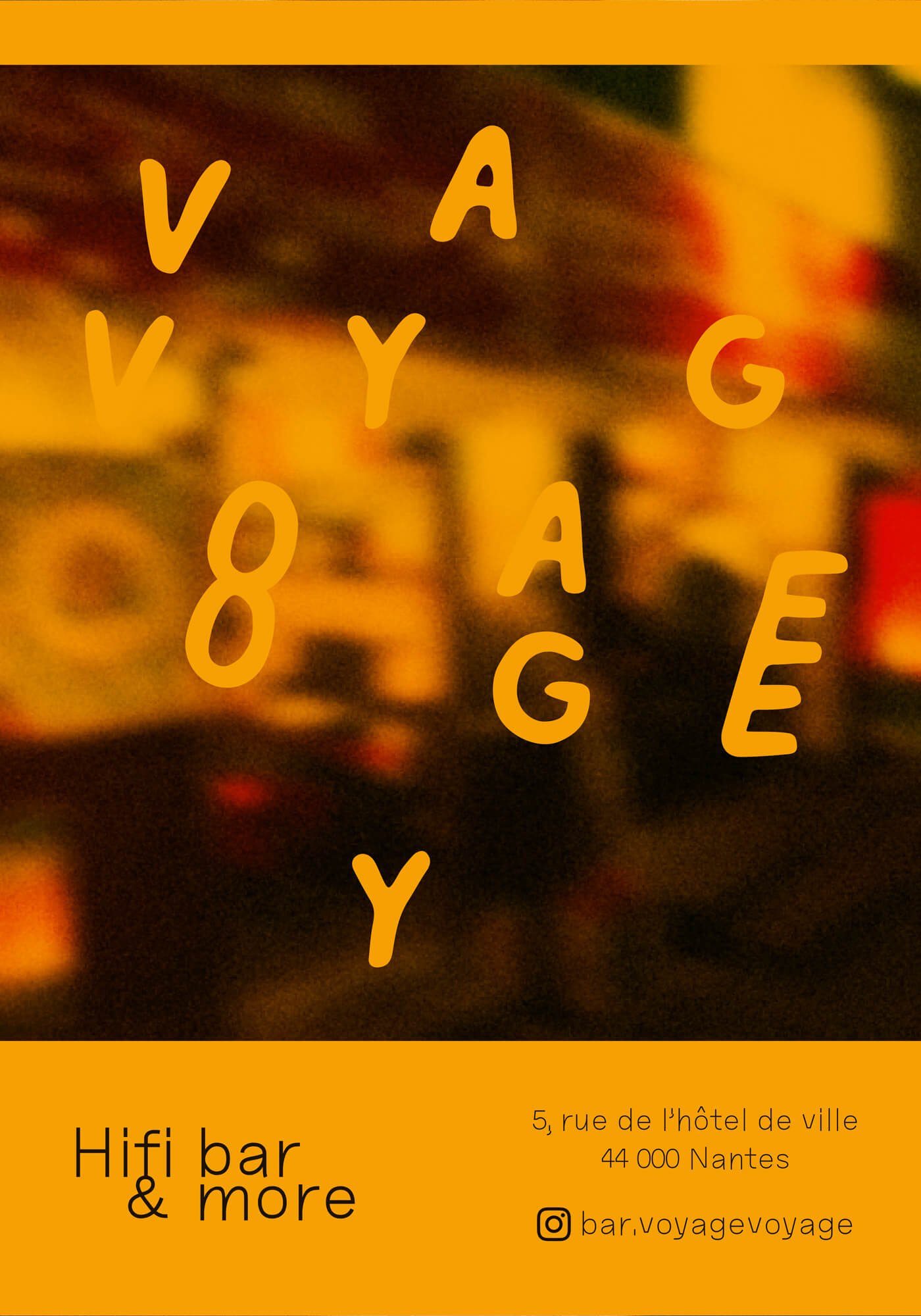 atelier shiroi graphisme identité visuelle communication illustration Nantes