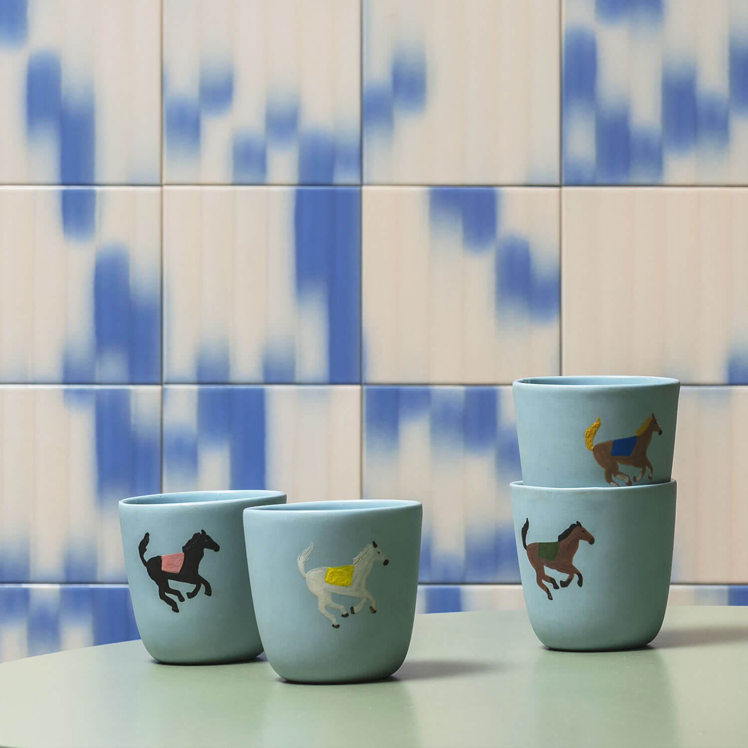 atelier shiroi graphisme identité visuelle communication illustration Nantes