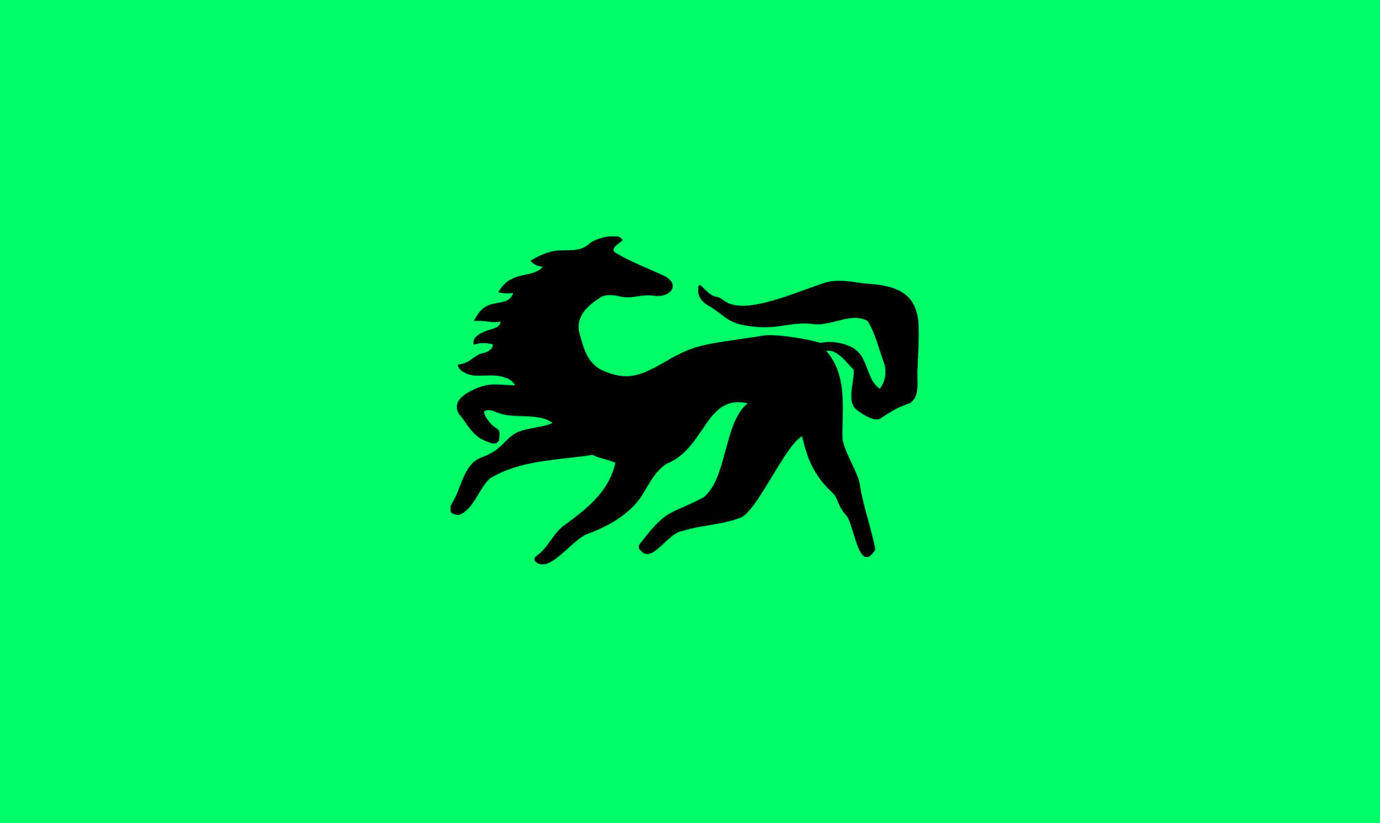 atelier shiroi graphisme identité visuelle communication illustration Nantes