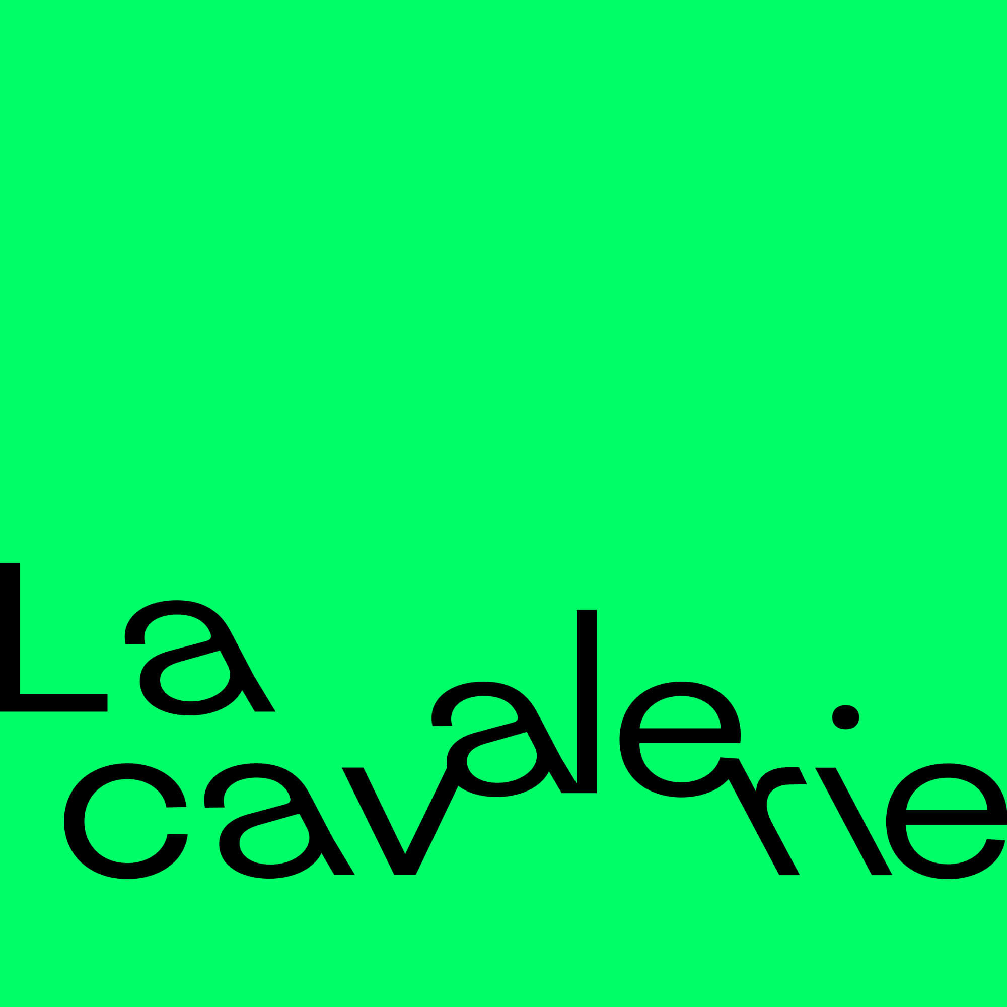 atelier shiroi graphisme identité visuelle communication illustration Nantes