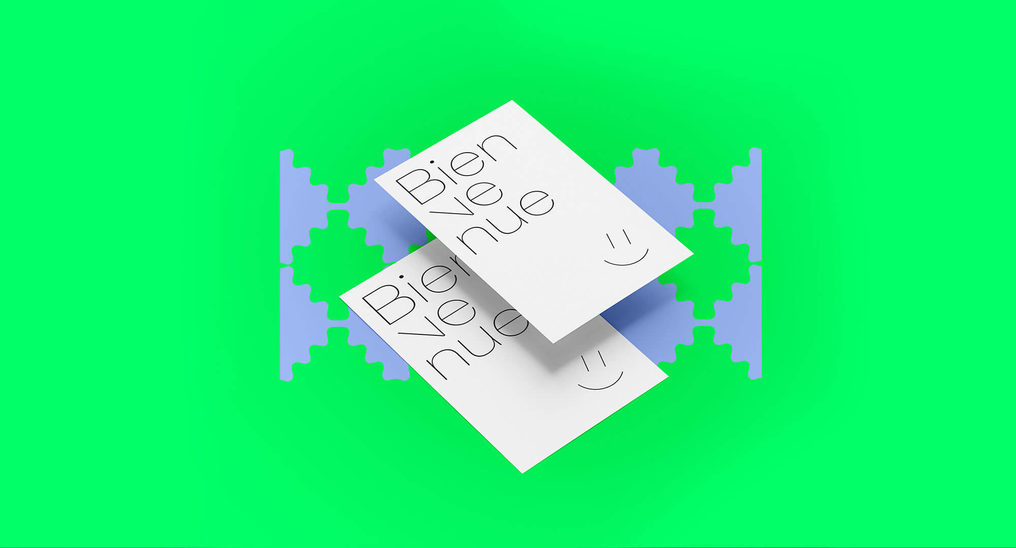 atelier shiroi graphisme identité visuelle communication illustration Nantes