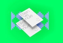 atelier shiroi graphisme identité visuelle communication illustration Nantes