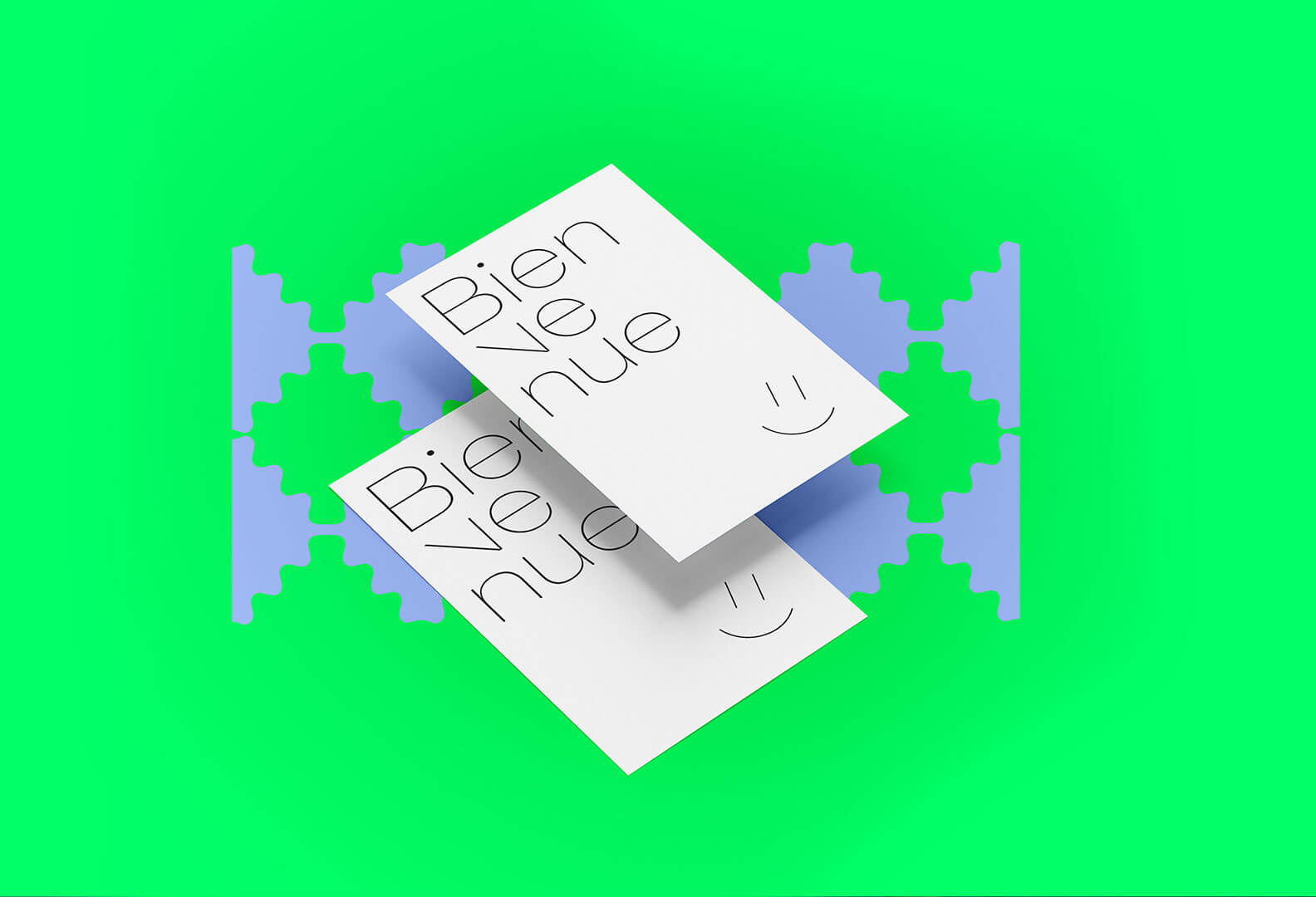 atelier shiroi graphisme identité visuelle communication illustration Nantes