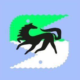  atelier shiroi graphisme identité visuelle communication illustration Nantes