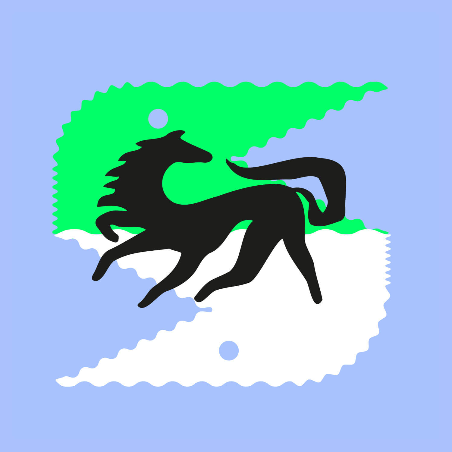  atelier shiroi graphisme identité visuelle communication illustration Nantes