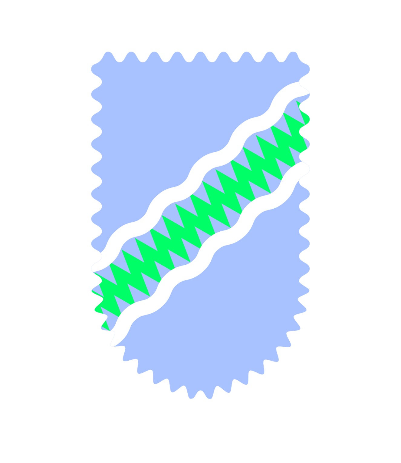 atelier shiroi graphisme identité visuelle communication illustration Nantes