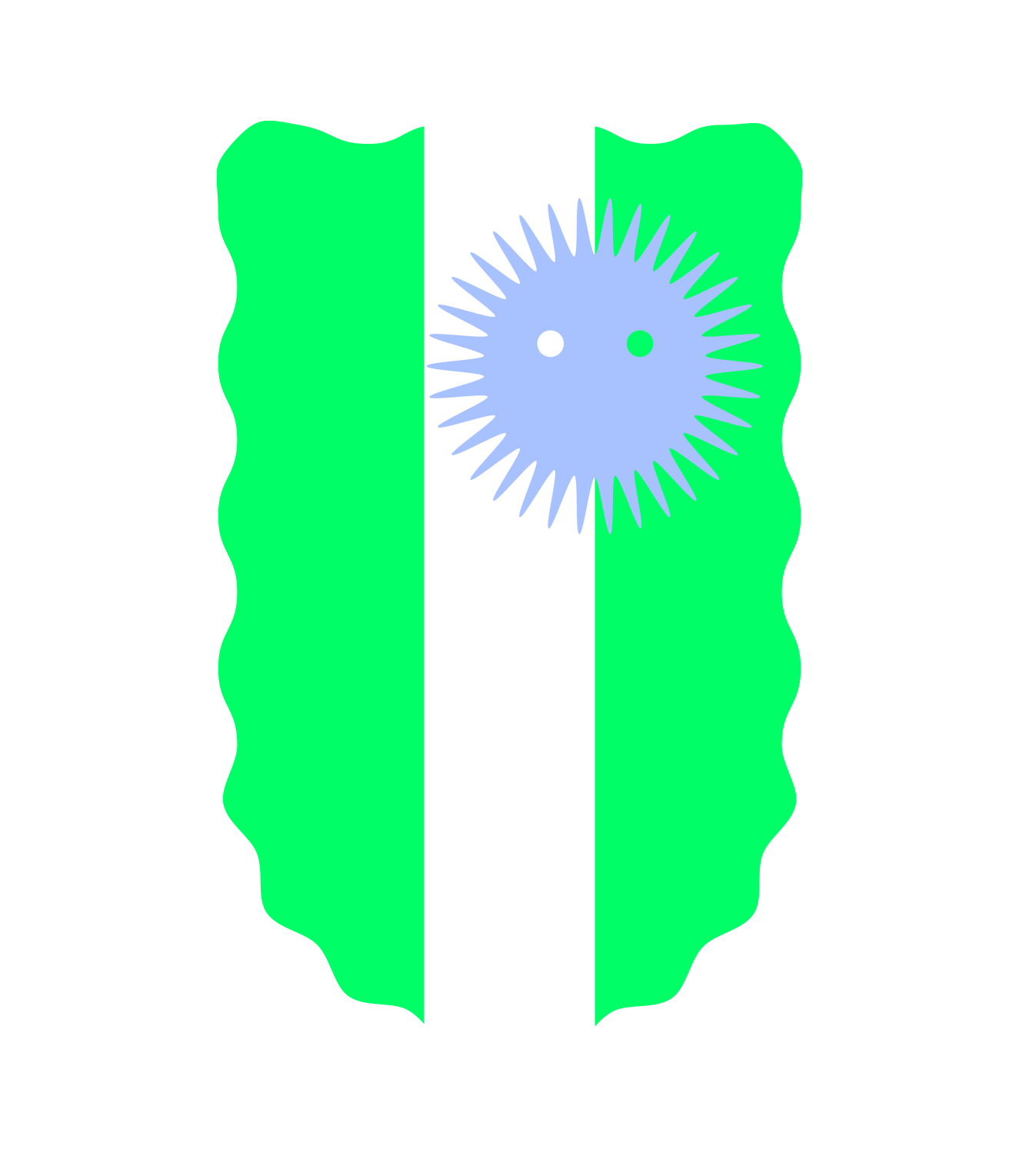 atelier shiroi graphisme identité visuelle communication illustration Nantes