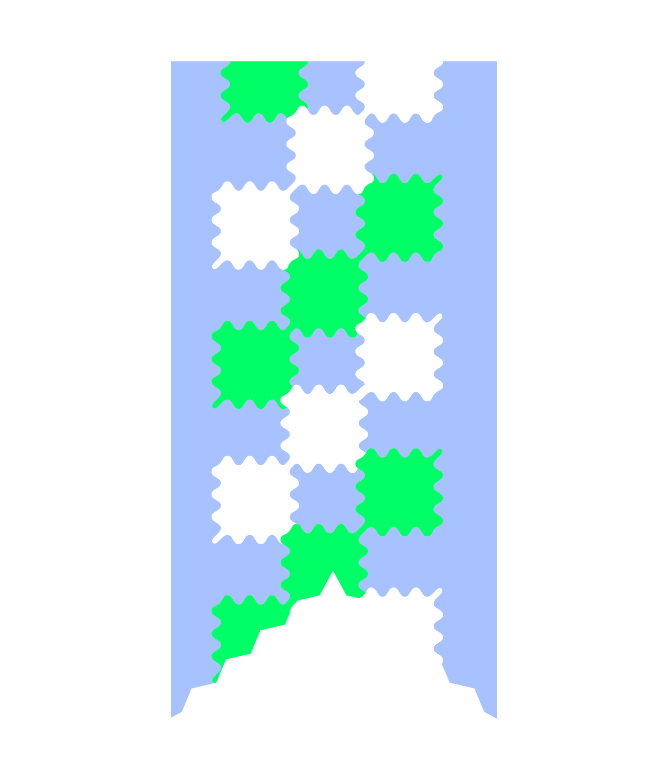 atelier shiroi graphisme identité visuelle communication illustration Nantes