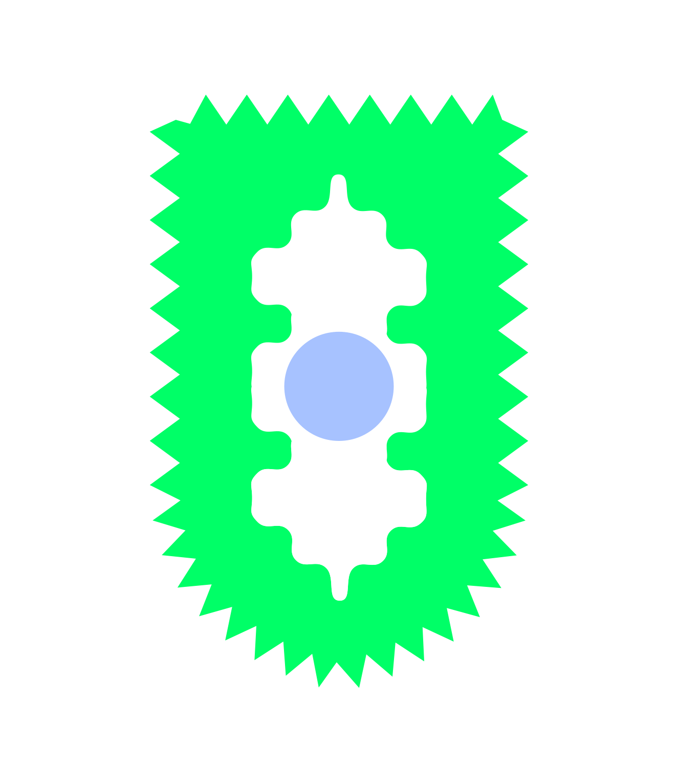 atelier shiroi graphisme identité visuelle communication illustration Nantes