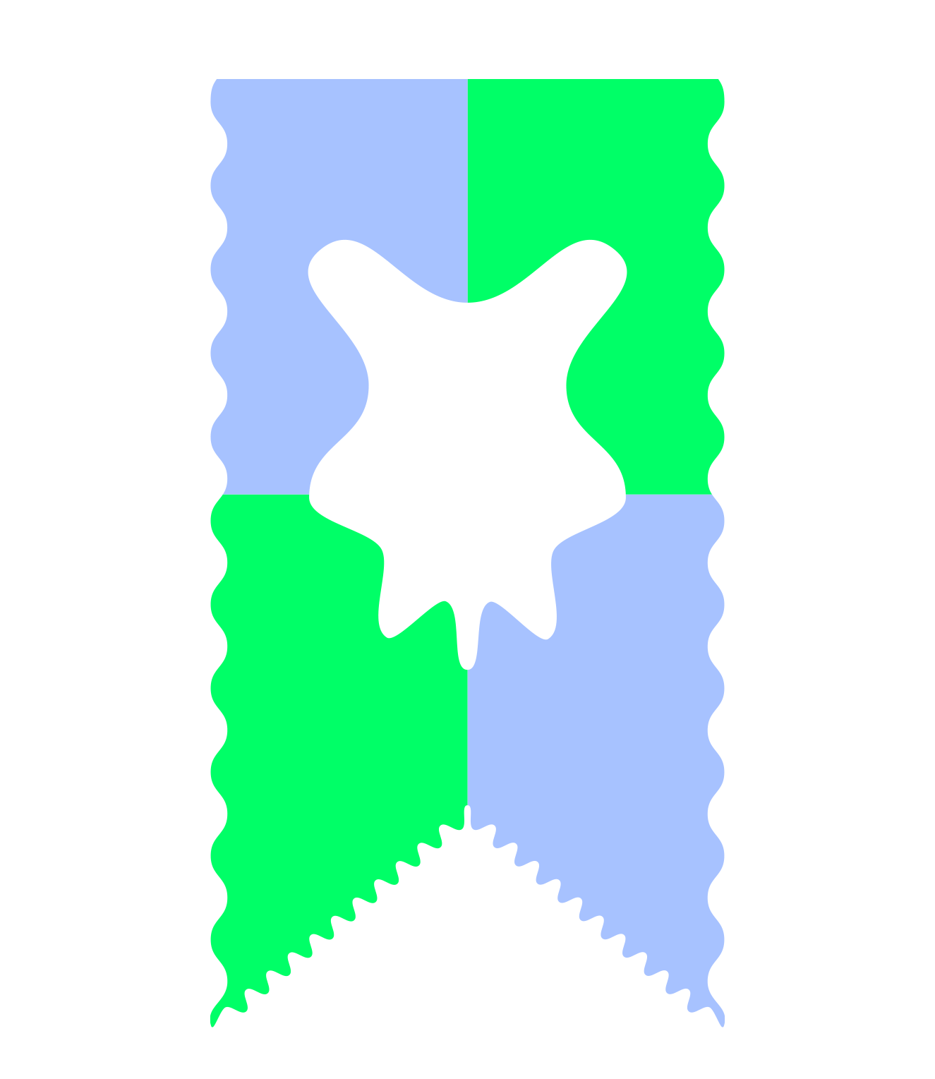 atelier shiroi graphisme identité visuelle communication illustration Nantes