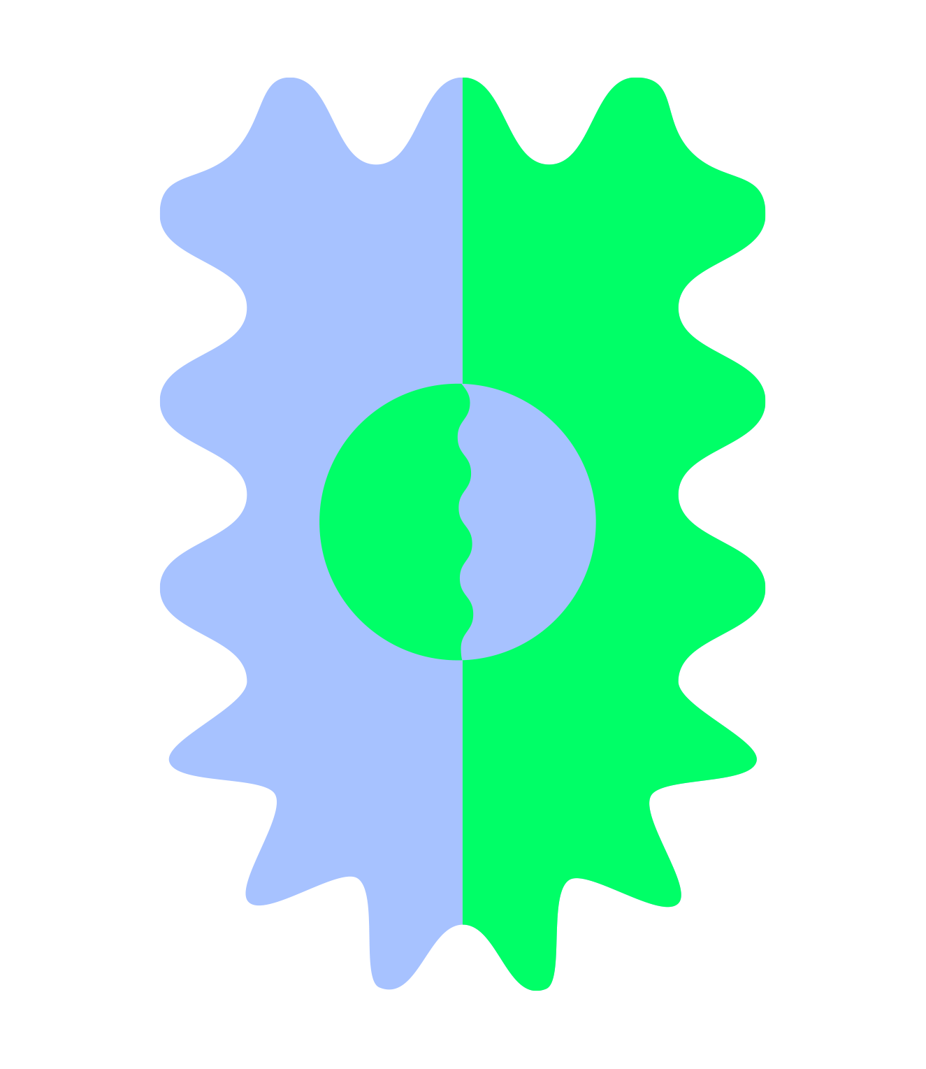 atelier shiroi graphisme identité visuelle communication illustration Nantes