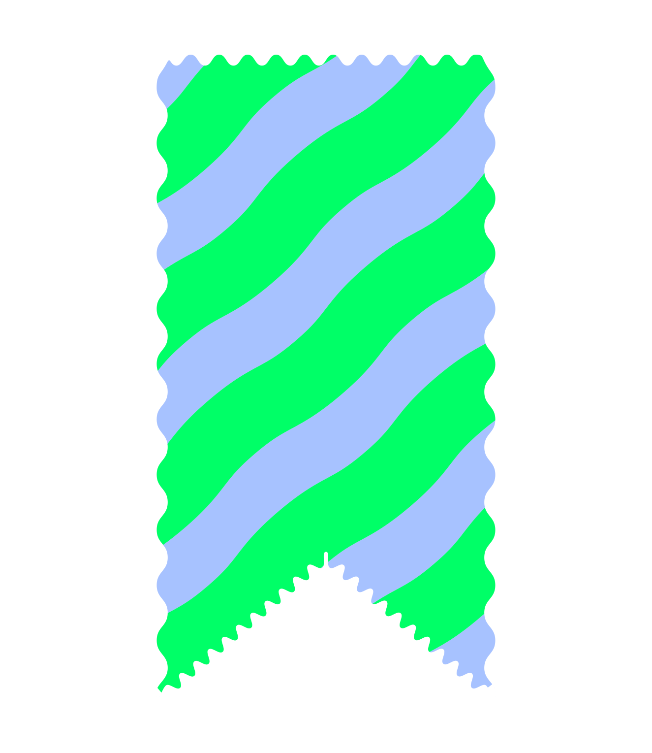 atelier shiroi graphisme identité visuelle communication illustration Nantes