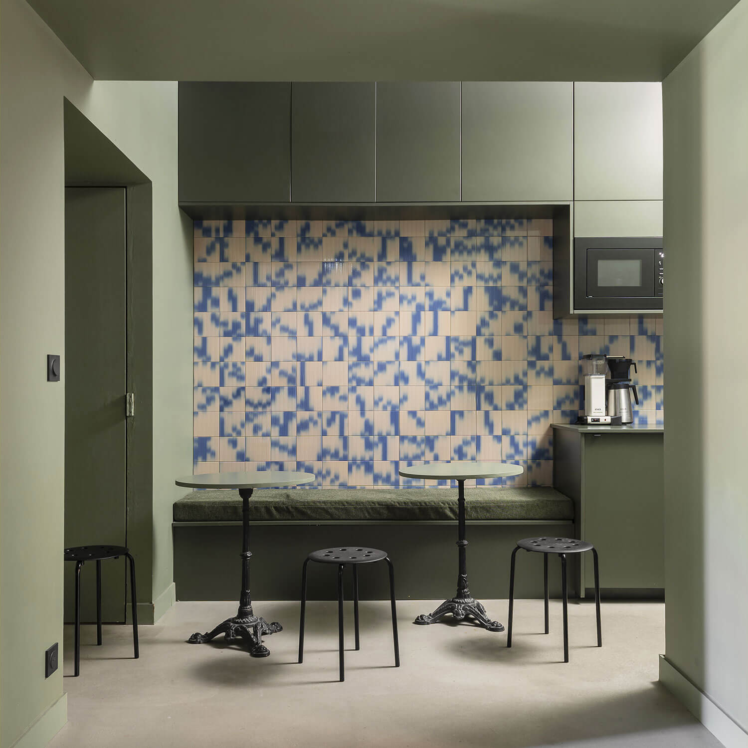 atelier shiroi graphisme identité visuelle communication illustration Nantes