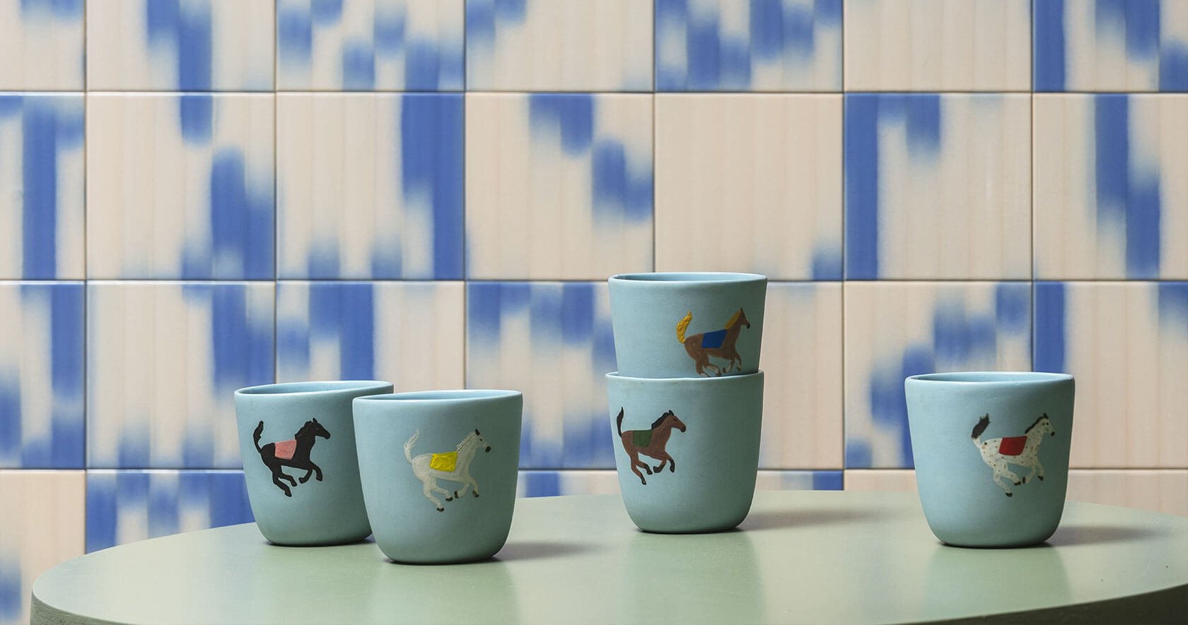 atelier shiroi graphisme identité visuelle communication illustration Nantes