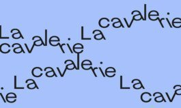 atelier shiroi graphisme identité visuelle communication illustration Nantes