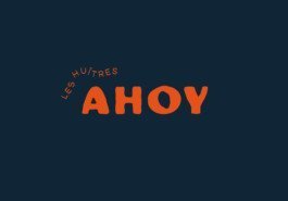 atelier shiroi graphisme identité visuelle communication illustration Nantes