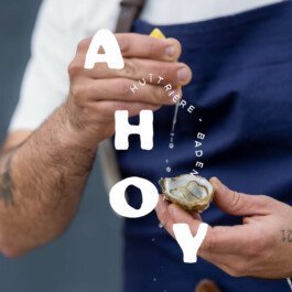 atelier shiroi graphisme identité visuelle communication illustration Nantes