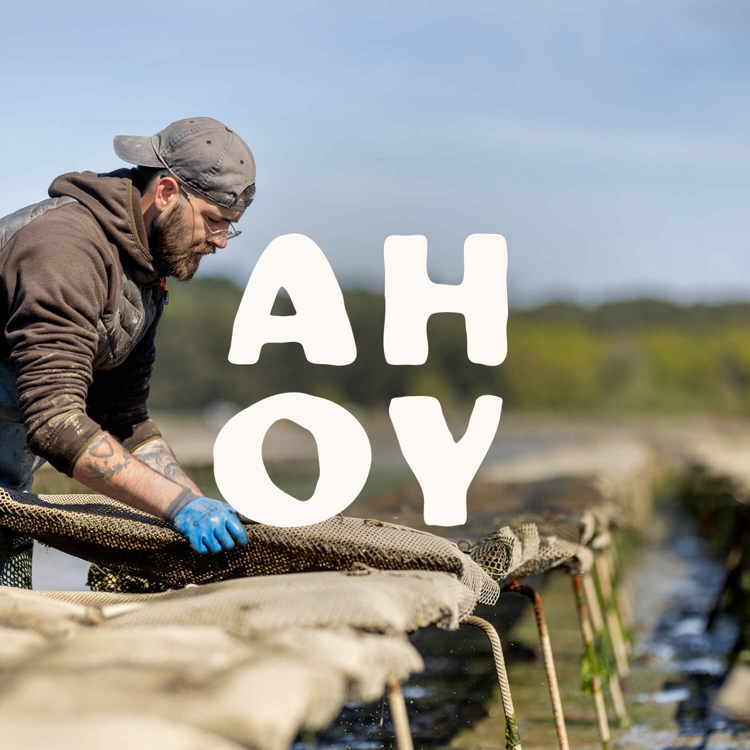  atelier shiroi graphisme identité visuelle communication illustration Nantes