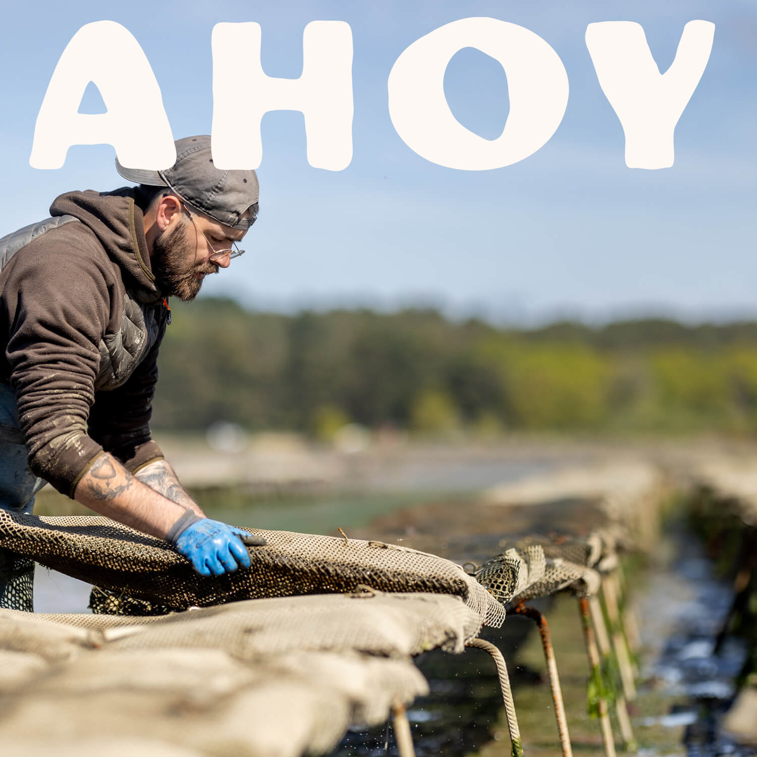 atelier shiroi graphisme identité visuelle communication illustration Nantes