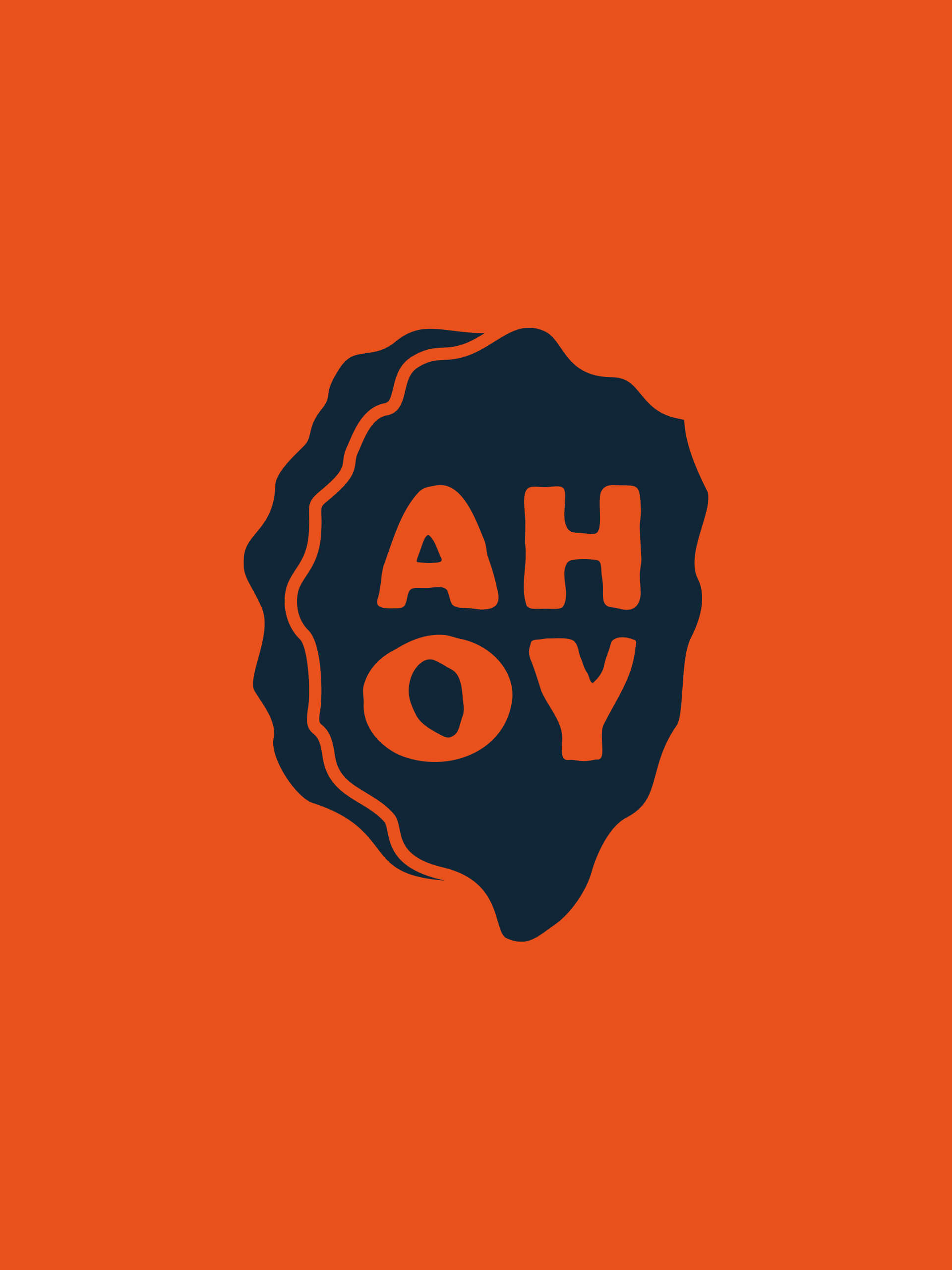 atelier shiroi graphisme identité visuelle communication illustration Nantes