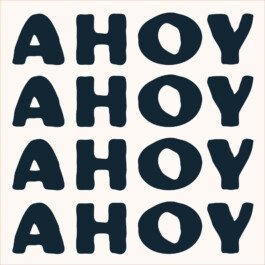 atelier shiroi graphisme identité visuelle communication illustration Nantes