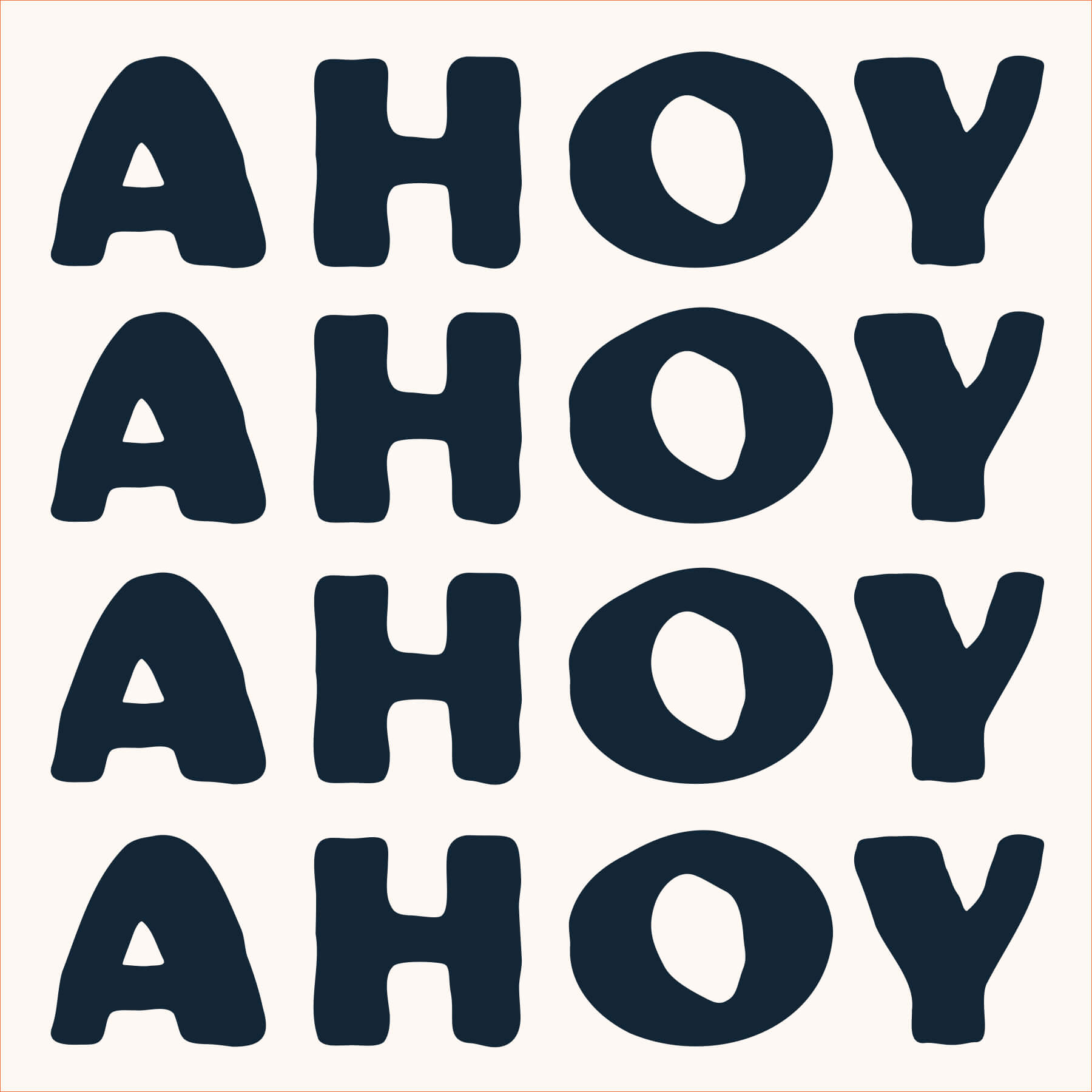 atelier shiroi graphisme identité visuelle communication illustration Nantes