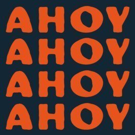 atelier shiroi graphisme identité visuelle communication illustration Nantes