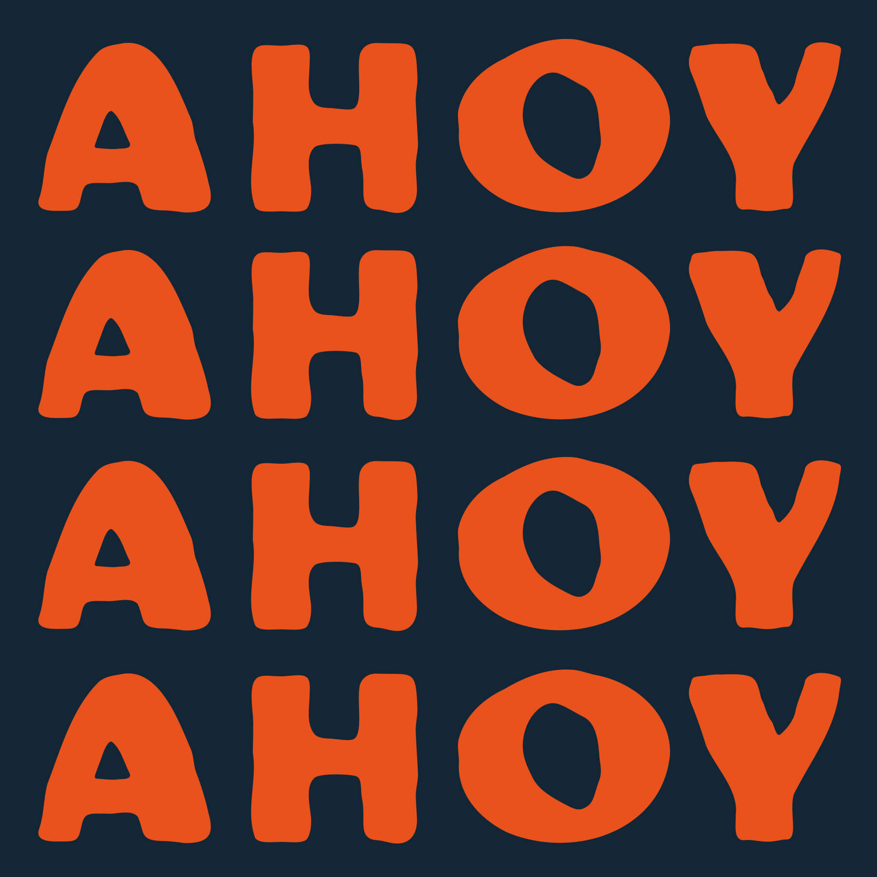 atelier shiroi graphisme identité visuelle communication illustration Nantes