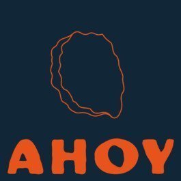 atelier shiroi graphisme identité visuelle communication illustration Nantes